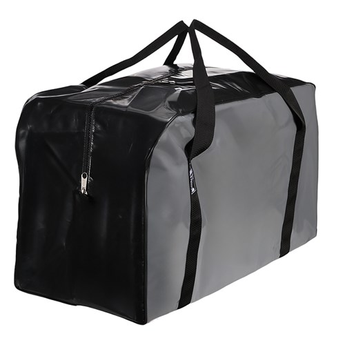 BAG3600L BKGY-01